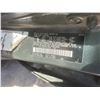 Image 6 : 2005 Toyota Scion xB