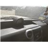 Image 7 : 2005 Toyota Scion xB