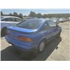 Image 3 : 1993 Nissan NX