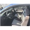Image 5 : 1993 Nissan NX
