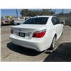 Image 3 : 2010 Bmw 5 Series