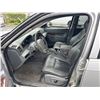 Image 5 : 2005 Jeep Grand Cherokee