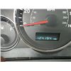 Image 7 : 2005 Jeep Grand Cherokee