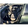 Image 5 : 2001 Toyota Corolla