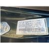 Image 6 : 2001 Toyota Corolla