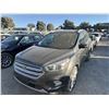 Image 1 : 2018 Ford Escape