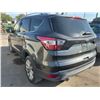 Image 3 : 2018 Ford Escape