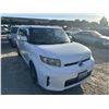 Image 2 : 2011 Toyota Scion xB