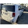 Image 3 : 2011 Toyota Scion xB