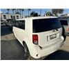 Image 4 : 2011 Toyota Scion xB