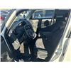 Image 5 : 2011 Toyota Scion xB