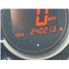 Image 7 : 2011 Toyota Scion xB