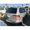 Image 3 : 2002 Toyota Sienna
