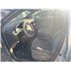 Image 5 : 2002 Toyota Sienna