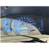 Image 7 : 2002 Toyota Sienna