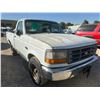 Image 2 : 1993 Ford F-150