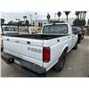 Image 3 : 1993 Ford F-150