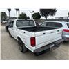 Image 4 : 1993 Ford F-150