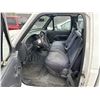 Image 5 : 1993 Ford F-150