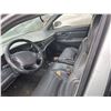 Image 4 : 2002 Buick Century