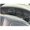 Image 6 : 2002 Buick Century