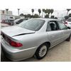 Image 7 : 2002 Buick Century