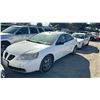 Image 1 : 2006 Pontiac G6