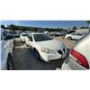 Image 2 : 2006 Pontiac G6