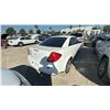 Image 3 : 2006 Pontiac G6
