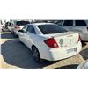 Image 4 : 2006 Pontiac G6