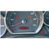 Image 6 : 2006 Pontiac G6