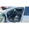 Image 7 : 2006 Pontiac G6