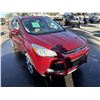 Image 2 : 2014 Ford Escape