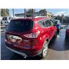 Image 3 : 2014 Ford Escape