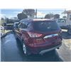 Image 4 : 2014 Ford Escape