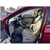 Image 5 : 2014 Ford Escape