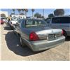 Image 4 : 2006 Mercury Grand Marquis