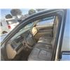 Image 5 : 2006 Mercury Grand Marquis