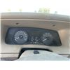 Image 7 : 2006 Mercury Grand Marquis