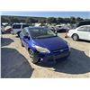 Image 2 : 2013 Ford Focus