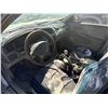 Image 5 : 1998 Nissan Altima