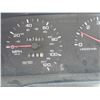 Image 6 : 1998 Nissan Altima