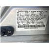 Image 7 : 1998 Nissan Altima