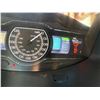 Image 7 : 2012 Lincoln MKZ