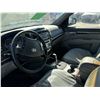 Image 5 : 2007 Hyundai Santa Fe