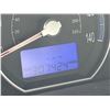 Image 7 : 2007 Hyundai Santa Fe