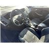 Image 5 : 2012 Ford Focus