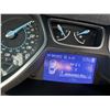 Image 6 : 2012 Ford Focus