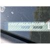 Image 7 : 2012 Ford Focus