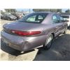 Image 3 : 1996 Mercury Sable